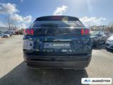 Peugeot 3008 GT Hybrid 225 ACC/AHK/BLIS/360°/NAVI/PANO - Peugeot 3008 Gebrauchtwagen