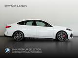 BMW M235i xDrive Gran Coupe M Sport ColorVision+H&K - BMW M235 in Hannover