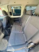Volkswagen Caddy 2019 — Vorschau 12