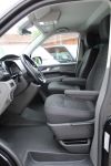 Volkswagen T6.1 Caravelle lang LR DSG 4Motion LED Navi AHK