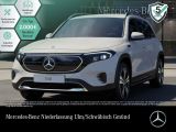 Mercedes-Benz EQB 300 4M/Progressive/Advanced/Kamera/Easy/Amb/ - Mercedes-Benz EQB aus 2022