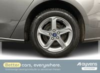 Ford Focus - Vorschau Bild 5