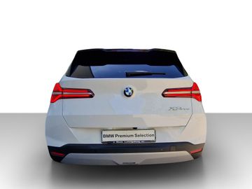 BMW X3 - 5