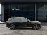 XPENG G9 - Vorschau Bild 7