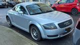 Audi TT Coupe 1.8T 132 kW -
