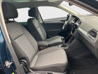 Volkswagen Tiguan - Vorschau Bild 4
