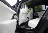 BMW 740d xDrive | IN STOCK | M SPORT | INNOVATIONS - BMW 740 Neuwagen