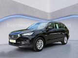 Seat Tarraco Style 2.0TDI 110KW DSG 5 + 2 Sitze