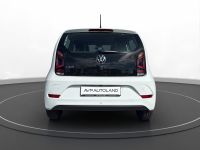 Volkswagen up! - Vorschau Bild 6
