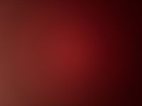 Renault Master - Vorschau Bild 16