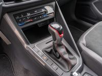Volkswagen Polo - Vorschau Bild 16