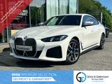 BMW i4 xDrive40 M Sport //Stop&Go HeadUp Adapt.LED