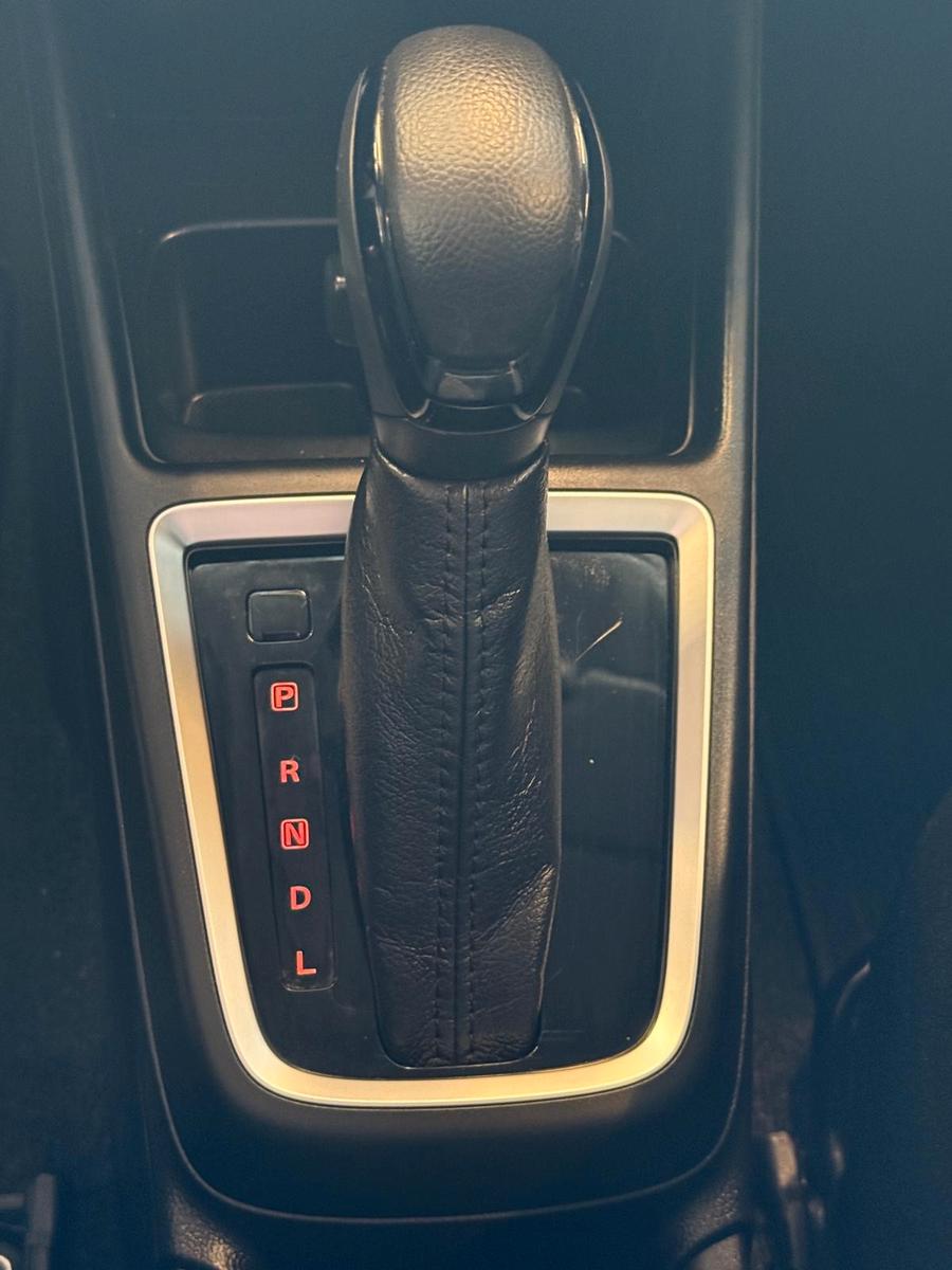 Suzuki Swift Comfort Automatik / Klima / Sitzheizung
