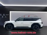 Kia EV9 GT LINE LAUNCH EDITION 7 SITZER - Sitzer 9 gebraucht