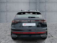 Volkswagen Taigo - Vorschau Bild 5