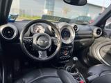 MINI Countryman Cooper S All4 *PANO*1.Hand*HarmanKa - MINI MINI: Countryman All4