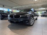 BMW Gran Turismo 330 d xDrive Sport Line * AHK * - BMW 330 Gran Turismo Gebrauchtwagen