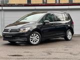 Volkswagen Touran Comfortline BMT/Start-Stopp 7 Sitzer