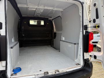 Citroen Jumpy - 8