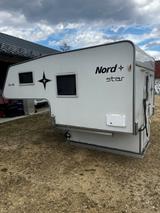 Nordstar ECO 180 - Offers