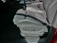 Audi SQ5 - Vorschau Bild 22