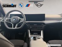 BMW i4 - Vorschau Bild 14