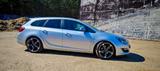 Opel Astra Sports Tourer 2.0 CDTI Style AT Style - Opel Astra Kombi Sports tourer cdti mit Diesel-Antrieb