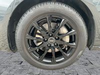 Audi A4 - Vorschau Bild 8