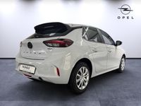 Opel Corsa - Vorschau Bild 4