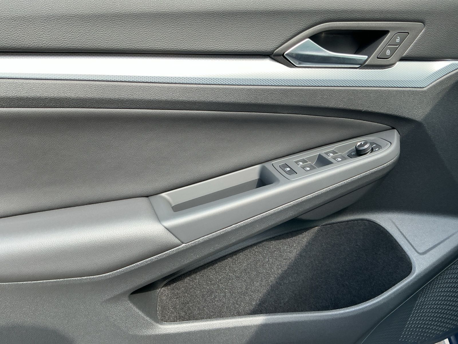 Volkswagen Golf - Bild 15