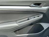 Volkswagen Golf - Vorschau Bild 15