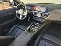 BMW Z4 M40 - Vorschau Bild 7
