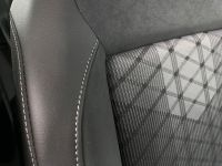 Volkswagen T-Cross - Vorschau Bild 15