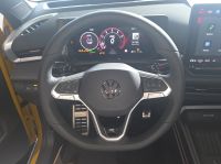 Volkswagen T-Roc - Vorschau Bild 8