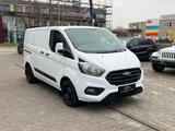 Ford TRANSIT CUSTOM KASTEN 280 L1 TREND - Ford Transit Custom in Oldenburg