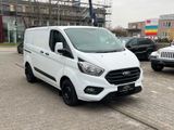 Ford TRANSIT CUSTOM KASTEN 280 L1 TREND - Ford Transit in Chemnitz