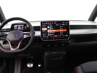 Volkswagen ID. Buzz - Vorschau Bild 14