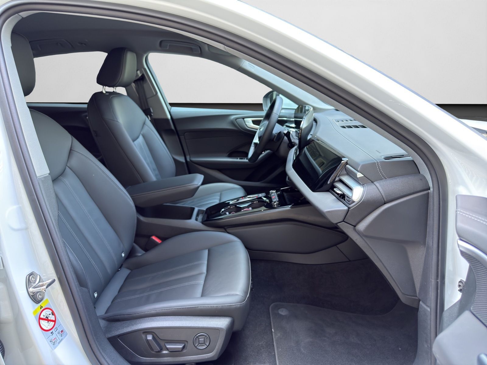 Audi A5 - Bild 5