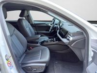 Audi A5 - Vorschau Bild 5