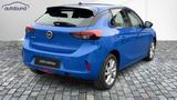 Opel Corsa F 1.2 Elegance ALU DAB LED PDC TOUCH NEBEL - Opel Gebrauchtwagen in Brandenburg an der Havel