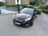 Mazda Ich verkaufe meinen Mazda 3 - Mazda: Mazda3 I