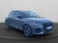 Audi Q3 - Vorschau Bild 7