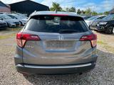 Honda HR-V 1.5 i-VTEC Executive Panoramic roof Leather - : Schiebedach