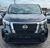 Nissan PRIMASTAR *TEKNA*8SITZER*1HD-NAVI-KAMERA-LED-NR- - Nissan Primastar Gebrauchtwagen
