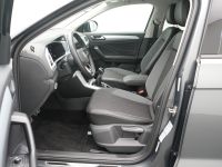 Volkswagen T-Roc - Vorschau Bild 13
