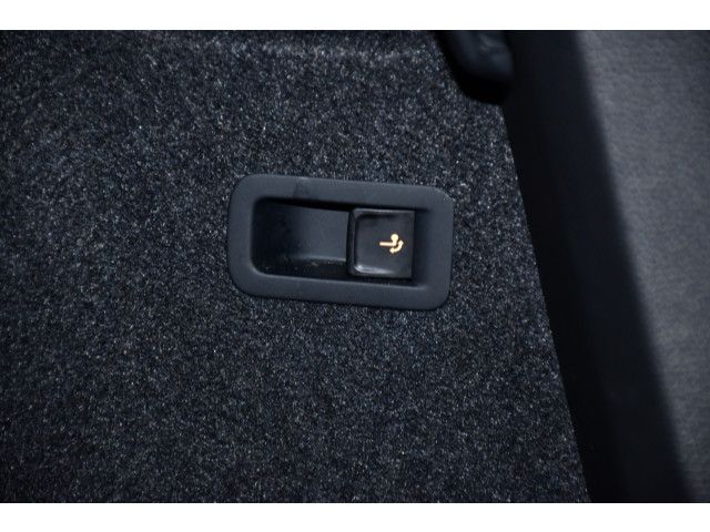 Seat Ateca - Bild 13