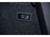 Seat Ateca - Vorschau Bild 13