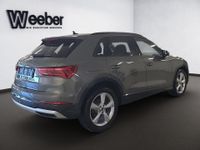 Audi Q3 - Vorschau Bild 14