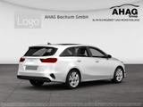 Kia Ceed _SW 1.5T 140 VIS KOMF+ (NA Vision - gebrauchte Kombis in Wuppertal