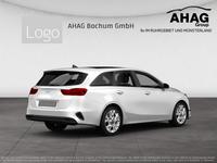 Kia Ceed _SW 1.5T 140 VIS KOMF+ (NA Vision